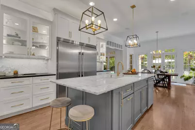 321 N Peachtree Parkway, Peachtree City, GA 30269 - Photo 8