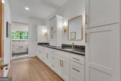 321 N Peachtree Parkway, Peachtree City, GA 30269 - Photo 42