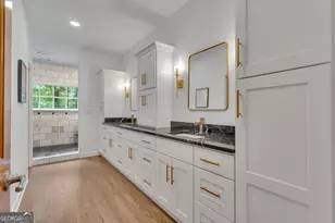 321 N Peachtree Pkwy, Peachtree City, GA 30269 - Photo 42