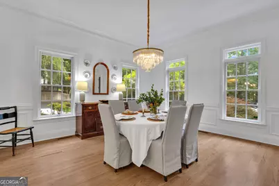 321 N Peachtree Parkway, Peachtree City, GA 30269 - Photo 6