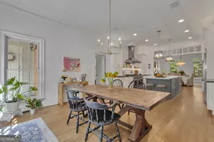 321 N Peachtree Pkwy, Peachtree City, GA 30269 - Photo 16