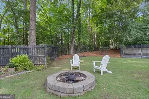 321 N Peachtree Pkwy, Peachtree City, GA 30269 - Photo 70