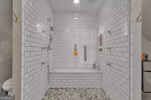 321 N Peachtree Pkwy, Peachtree City, GA 30269 - Photo 62