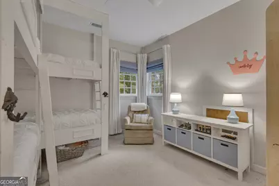 321 N Peachtree Parkway, Peachtree City, GA 30269 - Photo 50