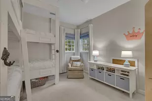321 N Peachtree Pkwy, Peachtree City, GA 30269 - Photo 50