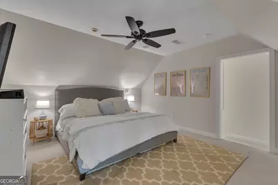 321 N Peachtree Parkway, Peachtree City, GA 30269 - Photo 60