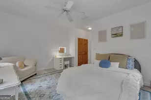 321 N Peachtree Pkwy, Peachtree City, GA 30269 - Photo 56