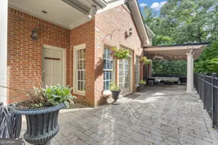 321 N Peachtree Pkwy, Peachtree City, GA 30269 - Photo 68