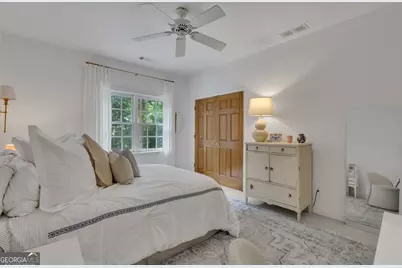 321 N Peachtree Parkway, Peachtree City, GA 30269 - Photo 48