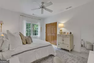 321 N Peachtree Pkwy, Peachtree City, GA 30269 - Photo 48