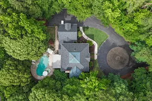 321 N Peachtree Pkwy, Peachtree City, GA 30269 - Photo 80