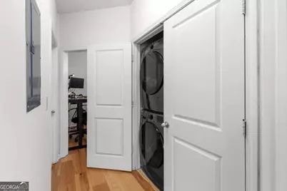 821 Ralph McGill Boulevard NE #2111, Atlanta, GA 30306 - Photo 24