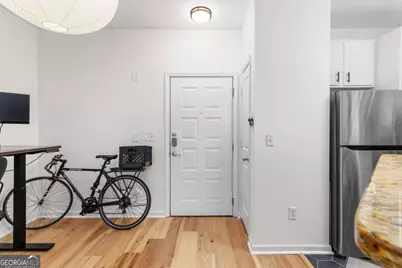 821 Ralph McGill Boulevard NE #2111, Atlanta, GA 30306 - Photo 16