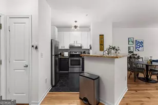 821 Ralph McGill Blvd NE, Atlanta, GA 30306 - Photo 10