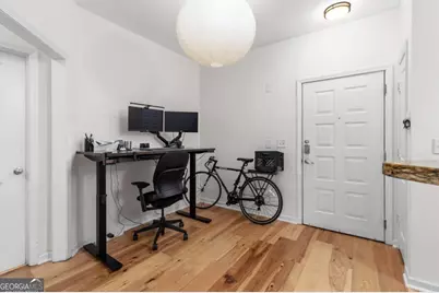 821 Ralph McGill Boulevard NE #2111, Atlanta, GA 30306 - Photo 14