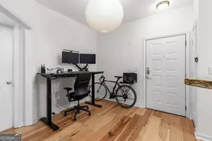 821 Ralph McGill Blvd NE, Atlanta, GA 30306 - Photo 14