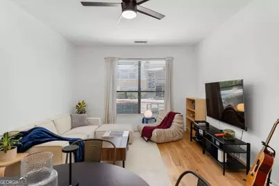 821 Ralph McGill Boulevard NE #2111, Atlanta, GA 30306 - Photo 18