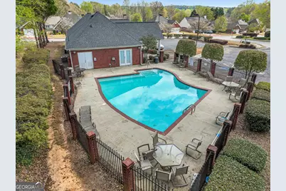 182 Meridian Drive, Stockbridge, GA 30281 - Photo 8