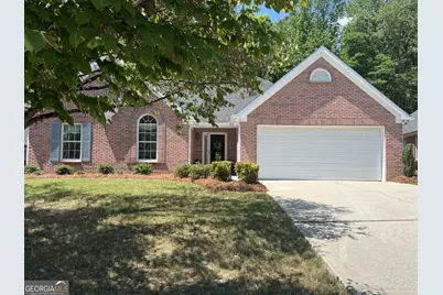 182 Meridian Drive, Stockbridge, GA 30281 - Photo 2