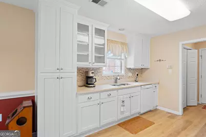 182 Meridian Drive, Stockbridge, GA 30281 - Photo 40