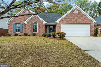 182 Meridian Drive, Stockbridge, GA 30281 - Photo 10