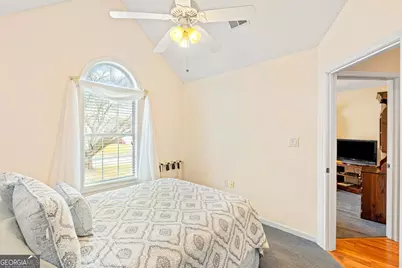 182 Meridian Drive, Stockbridge, GA 30281 - Photo 30
