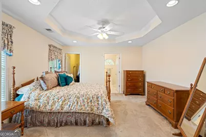 182 Meridian Drive, Stockbridge, GA 30281 - Photo 20
