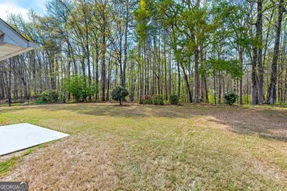 182 Meridian Drive, Stockbridge, GA 30281 - Photo 14