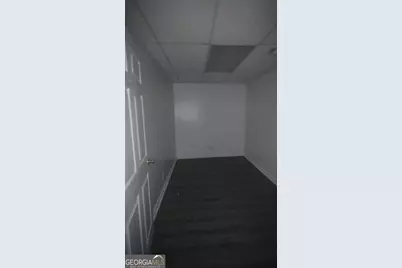 274 N Main Street #B, Jonesboro, GA 30236 - Photo 2