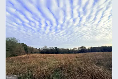 0Abc Bowman Highway, Dewy Rose, GA 30634 - Photo 6