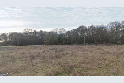 0Abc Bowman Highway, Dewy Rose, GA 30634 - Photo 2