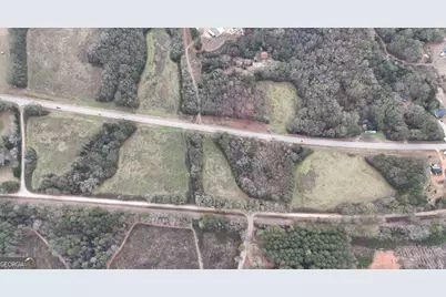 0Abc Bowman Highway, Dewy Rose, GA 30634 - Photo 18