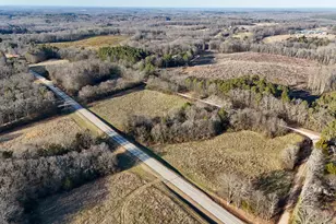 0Abc Bowman Hwy, Dewy Rose, GA 30634 - Photo 1