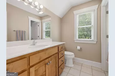1110 Chatsworth Highway, Ellijay, GA 30540 - Photo 28