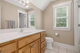 1110 Chatsworth Hwy, Ellijay, GA 30540 - Photo 28