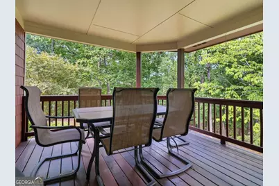 1110 Chatsworth Highway, Ellijay, GA 30540 - Photo 34