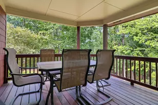 1110 Chatsworth Hwy, Ellijay, GA 30540 - Photo 34