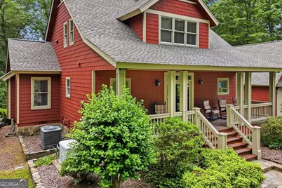 1110 Chatsworth Highway, Ellijay, GA 30540 - Photo 52