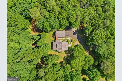 1110 Chatsworth Highway, Ellijay, GA 30540 - Photo 46
