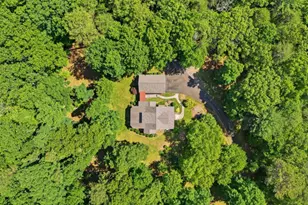 1110 Chatsworth Hwy, Ellijay, GA 30540 - Photo 46