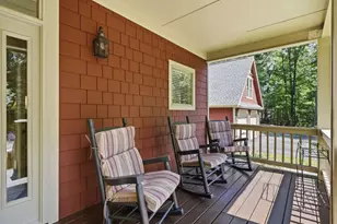 1110 Chatsworth Hwy, Ellijay, GA 30540 - Photo 40