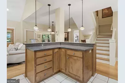 1110 Chatsworth Highway, Ellijay, GA 30540 - Photo 10