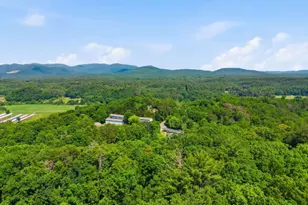 1110 Chatsworth Hwy, Ellijay, GA 30540 - Photo 48
