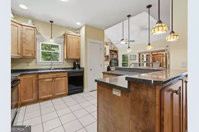 1110 Chatsworth Highway, Ellijay, GA 30540 - Photo 6