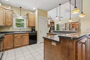 1110 Chatsworth Hwy, Ellijay, GA 30540 - Photo 6