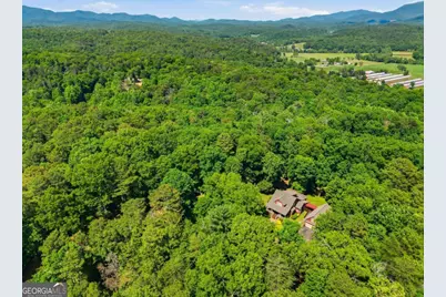 1110 Chatsworth Highway, Ellijay, GA 30540 - Photo 44