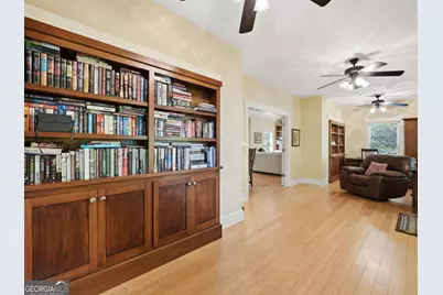 1110 Chatsworth Highway, Ellijay, GA 30540 - Photo 16