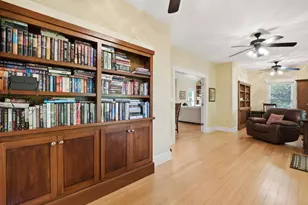 1110 Chatsworth Hwy, Ellijay, GA 30540 - Photo 16