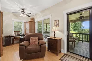 1110 Chatsworth Hwy, Ellijay, GA 30540 - Photo 14