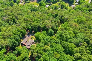1110 Chatsworth Hwy, Ellijay, GA 30540 - Photo 50